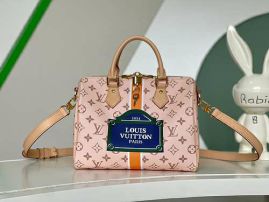 Picture of LV Lady Handbags _SKUfw143779143fw